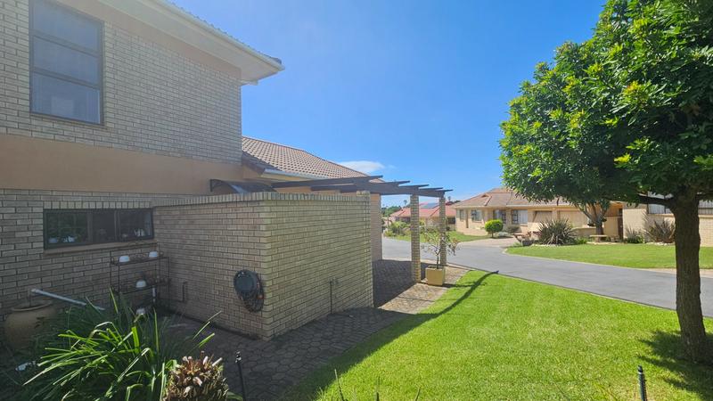 3 Bedroom Property for Sale in Mossel Bay Central Western Cape